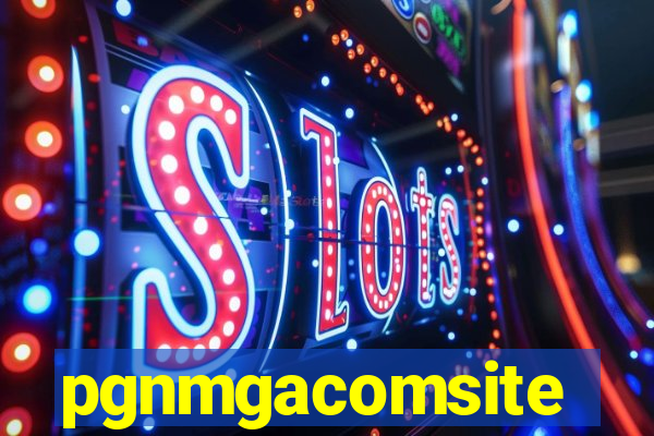 pgnmgacomsite