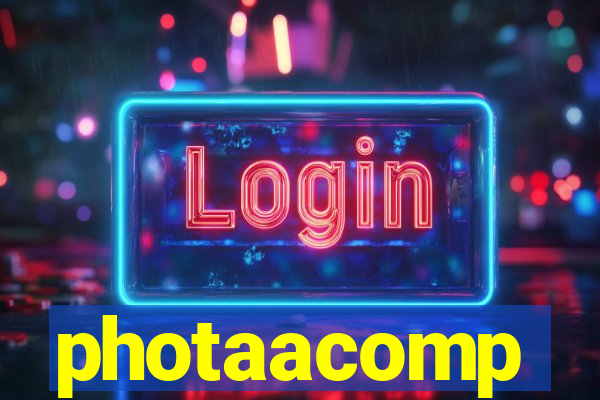photaacomp