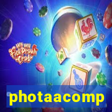 photaacomp