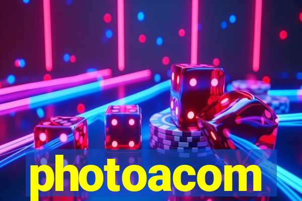 photoacom