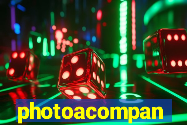 photoacompan