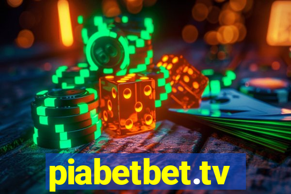 piabetbet.tv