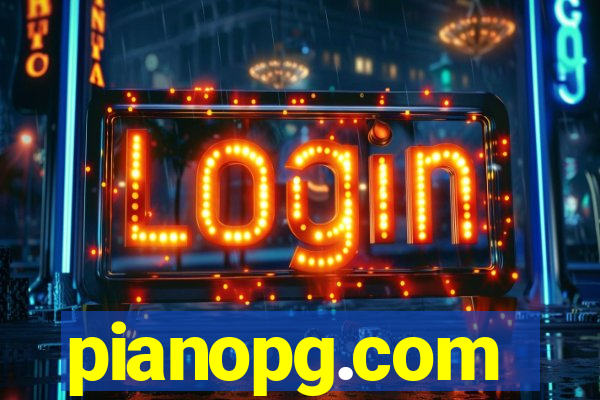 pianopg.com