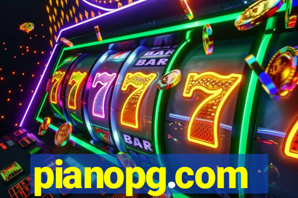 pianopg.com