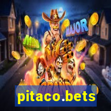 pitaco.bets