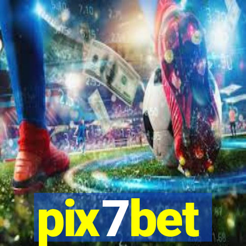pix7bet