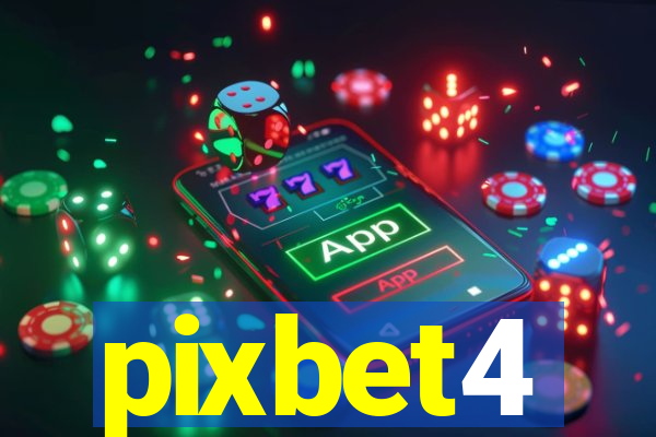 pixbet4