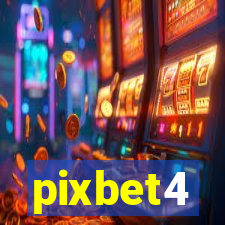 pixbet4