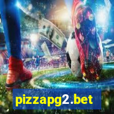 pizzapg2.bet