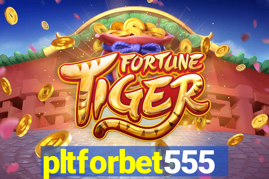 pltforbet555