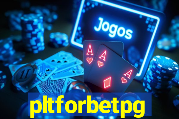 pltforbetpg