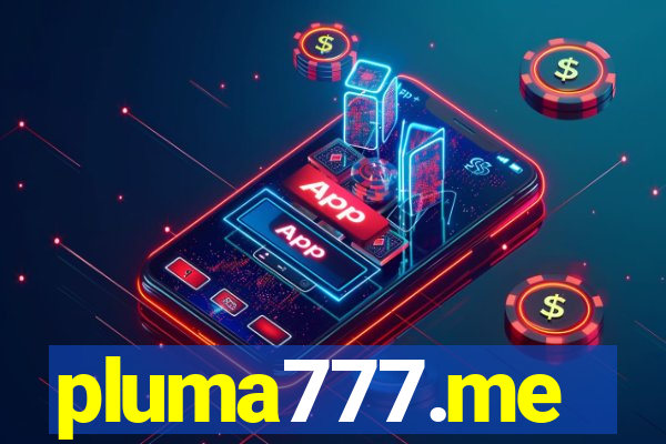 pluma777.me