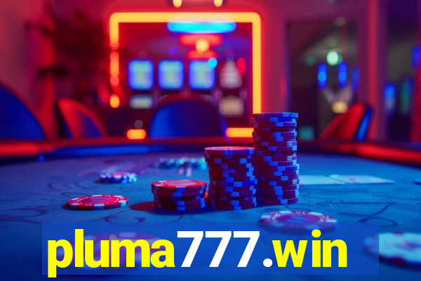 pluma777.win