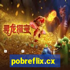 pobreflix.cx