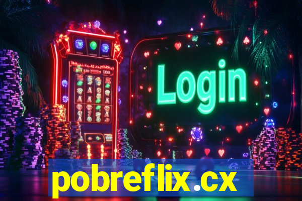 pobreflix.cx