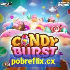 pobreflix.cx