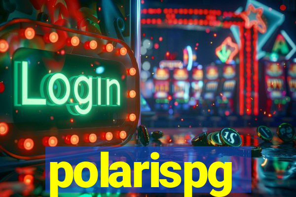 polarispg