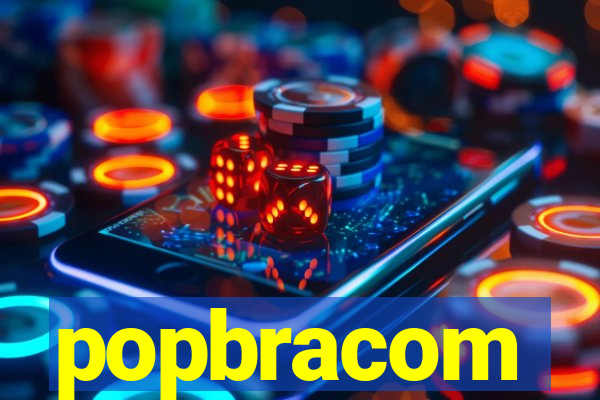popbracom
