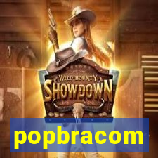 popbracom