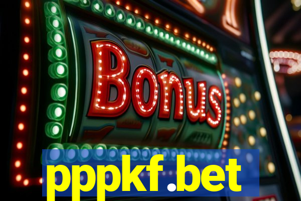 pppkf.bet