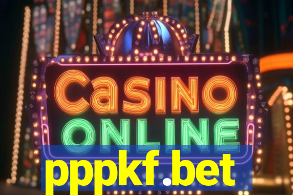 pppkf.bet