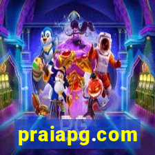 praiapg.com