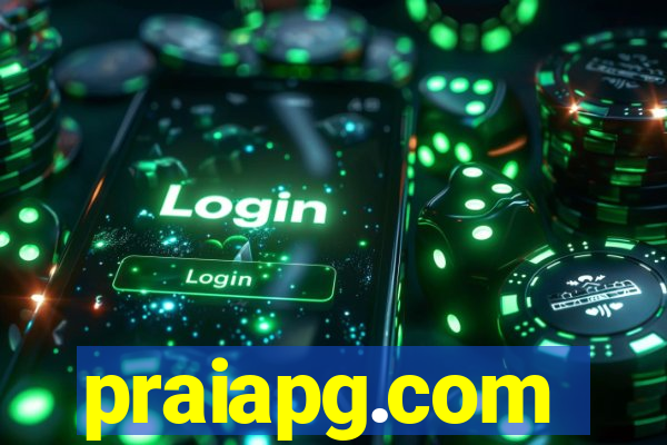 praiapg.com