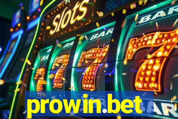 prowin.bet