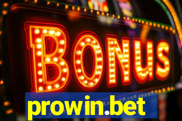 prowin.bet
