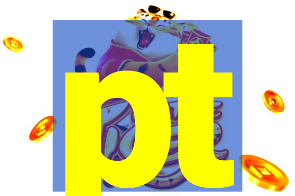 pt-vc.cc