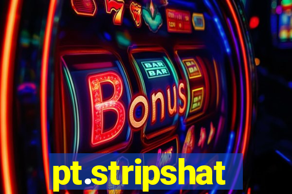 pt.stripshat