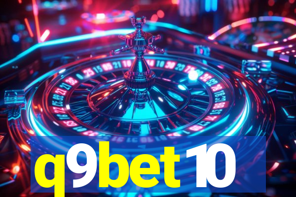 q9bet10