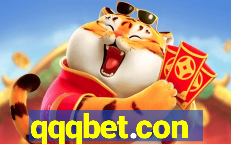qqqbet.con