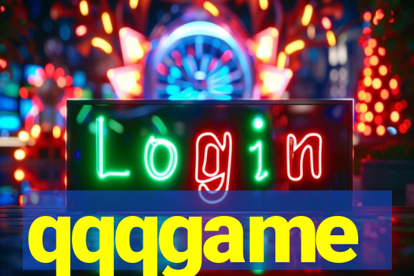 qqqgame