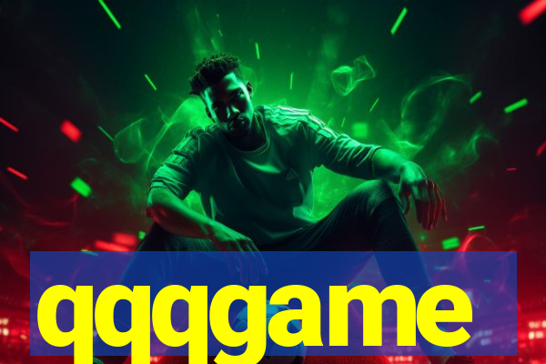 qqqgame
