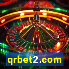 qrbet2.com