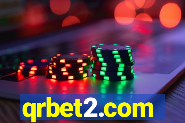 qrbet2.com