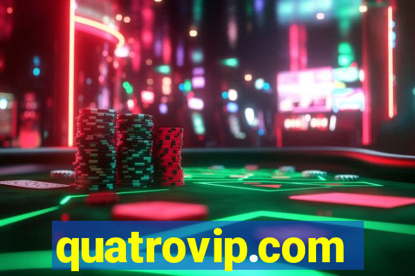 quatrovip.com