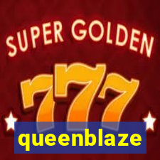 queenblaze