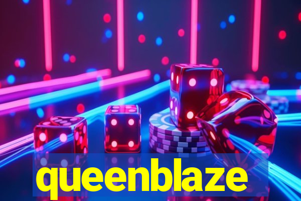 queenblaze