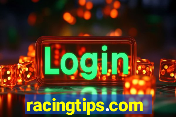 racingtips.com