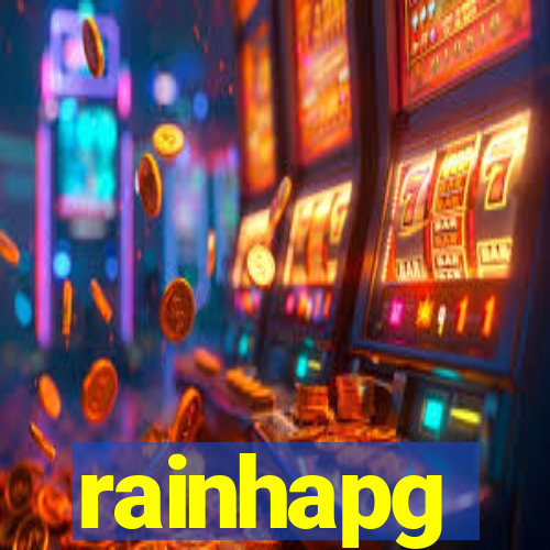 rainhapg