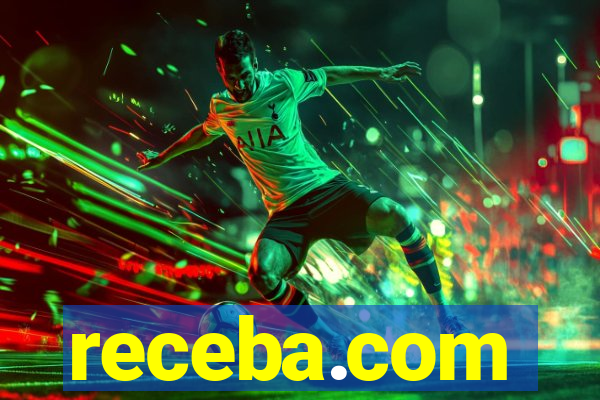 receba.com