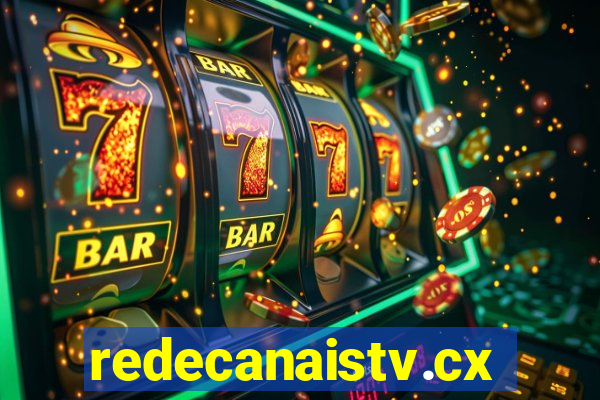 redecanaistv.cx