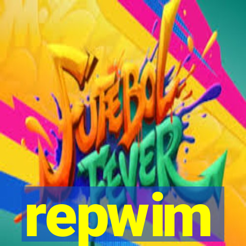 repwim