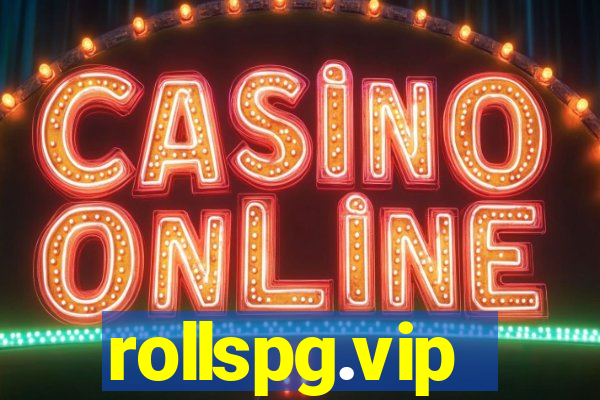rollspg.vip