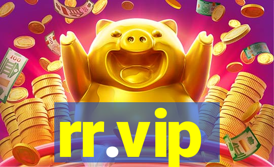 rr.vip
