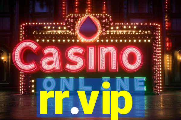 rr.vip