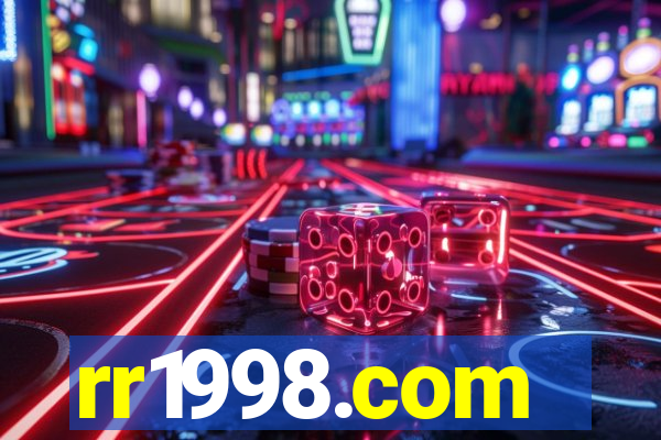 rr1998.com