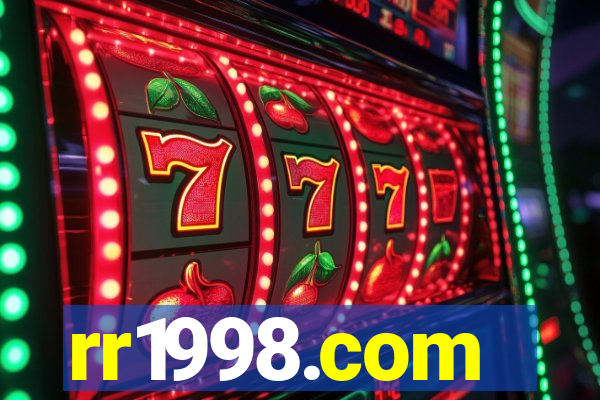 rr1998.com